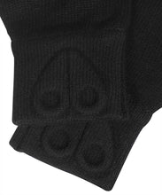 Load image into Gallery viewer, Imlay wool gloves
