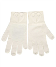 Load image into Gallery viewer, Imlay wool gloves
