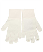 Load image into Gallery viewer, Imlay wool gloves
