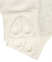 Load image into Gallery viewer, Imlay wool gloves
