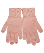 Load image into Gallery viewer, Imlay wool gloves
