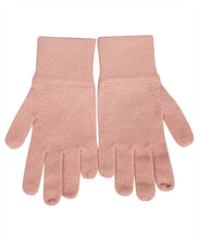 Load image into Gallery viewer, Imlay wool gloves
