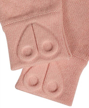 Load image into Gallery viewer, Imlay wool gloves
