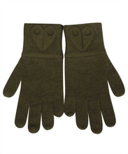 Load image into Gallery viewer, Imlay wool gloves
