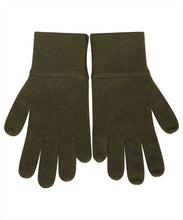 Load image into Gallery viewer, Imlay wool gloves
