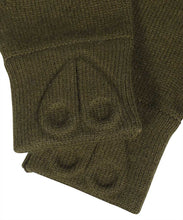 Load image into Gallery viewer, Imlay wool gloves
