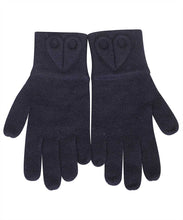 Load image into Gallery viewer, Imlay wool gloves
