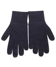 Load image into Gallery viewer, Imlay wool gloves
