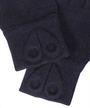 Load image into Gallery viewer, Imlay wool gloves
