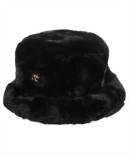 Load image into Gallery viewer, Sackett bucket hat

