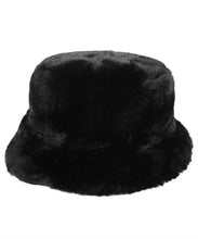 Load image into Gallery viewer, Sackett bucket hat
