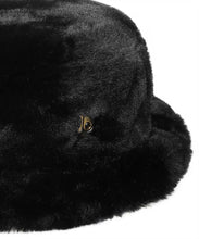 Load image into Gallery viewer, Sackett bucket hat
