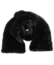 Load image into Gallery viewer, Sackett scarf
