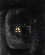 Load image into Gallery viewer, Sackett scarf
