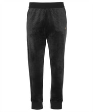 Load image into Gallery viewer, Chenille track-pants
