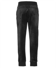 Load image into Gallery viewer, Chenille track-pants
