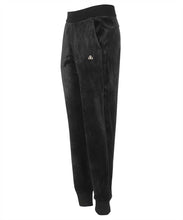 Load image into Gallery viewer, Chenille track-pants
