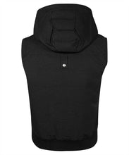 Load image into Gallery viewer, Lexington cotton waist coat

