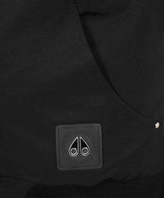 Load image into Gallery viewer, Lexington cotton waist coat

