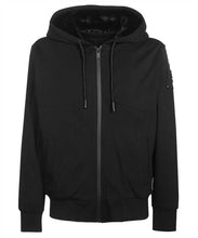 Load image into Gallery viewer, Full zip hoodie
