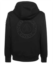 Load image into Gallery viewer, Full zip hoodie
