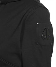 Load image into Gallery viewer, Full zip hoodie
