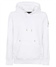 Load image into Gallery viewer, Cotton hoodie
