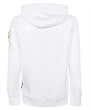 Load image into Gallery viewer, Cotton hoodie
