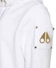 Load image into Gallery viewer, Cotton hoodie
