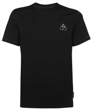 Load image into Gallery viewer, Logo cotton t-shirt
