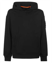 Load image into Gallery viewer, Cotton hoodie
