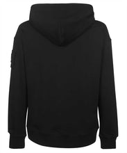 Load image into Gallery viewer, Cotton hoodie
