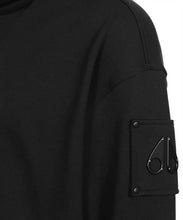 Load image into Gallery viewer, Cotton hoodie
