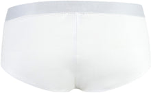 Load image into Gallery viewer, Brando cotton briefs
