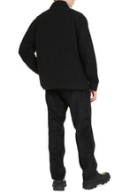 Load image into Gallery viewer, Cotton overshirt
