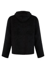 Load image into Gallery viewer, Hoodie
