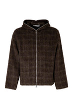 Load image into Gallery viewer, Wool-blend sweatshirt
