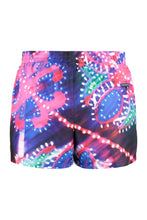 Load image into Gallery viewer, Printed swim shorts
