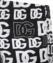 Load image into Gallery viewer, Printed swim shorts
