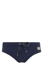 Load image into Gallery viewer, Swim shorts
