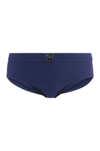 Load image into Gallery viewer, Swim briefs
