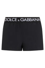Load image into Gallery viewer, Boxers made of elastic fabric

