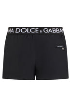 Load image into Gallery viewer, Boxers made of elastic fabric
