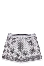 Load image into Gallery viewer, Logo print cotton trunks
