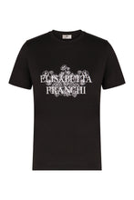 Load image into Gallery viewer, Viscose T-shirt
