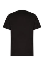 Load image into Gallery viewer, Viscose T-shirt
