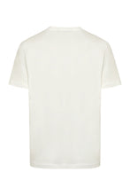 Load image into Gallery viewer, Logo cotton t-shirt
