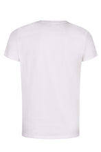 Load image into Gallery viewer, Viscose T-shirt
