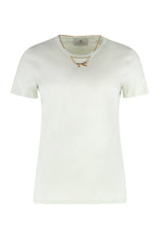 Load image into Gallery viewer, Cotton T-shirt
