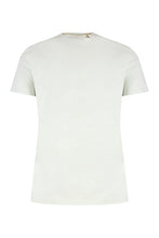 Load image into Gallery viewer, Cotton T-shirt
